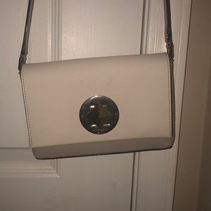 Kate Spade Crossbody Purse